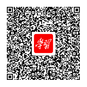 “国机集团”学习强国号今日正式上线-洛阳轴承