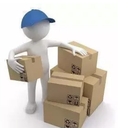 轴承事情职员必需知道10个质量指标！-洛阳轴承