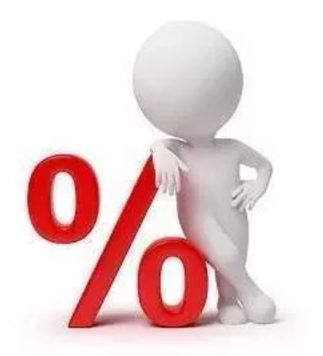 轴承事情职员必需知道10个质量指标！-洛阳轴承