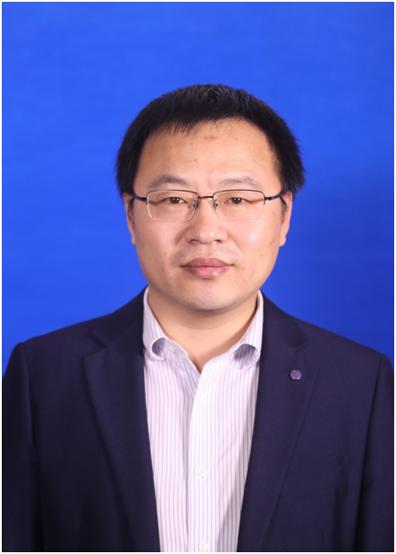 渗碳轴承钢的热处置惩罚现状（二）-洛阳轴承