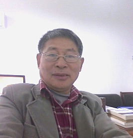 新书推介：《转动轴承几何与力学参数化设计和工程问题剖析》-洛阳轴承