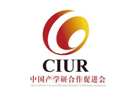 中国产学研相助增进会中国轴承及配件工业同盟准备大会在洛阳乐成召开