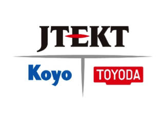 捷太格特（JTEKT）休闲娱乐用相关轴承产品先容