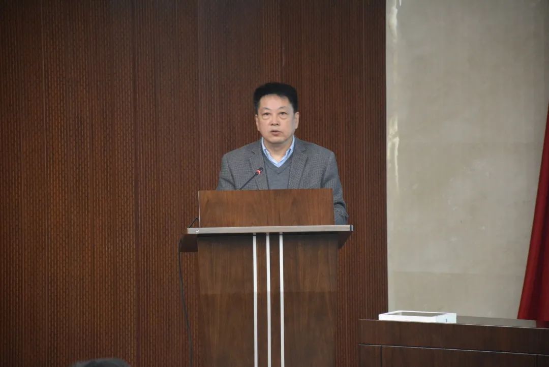 国机精工启动财务共享中心建设-洛阳轴承