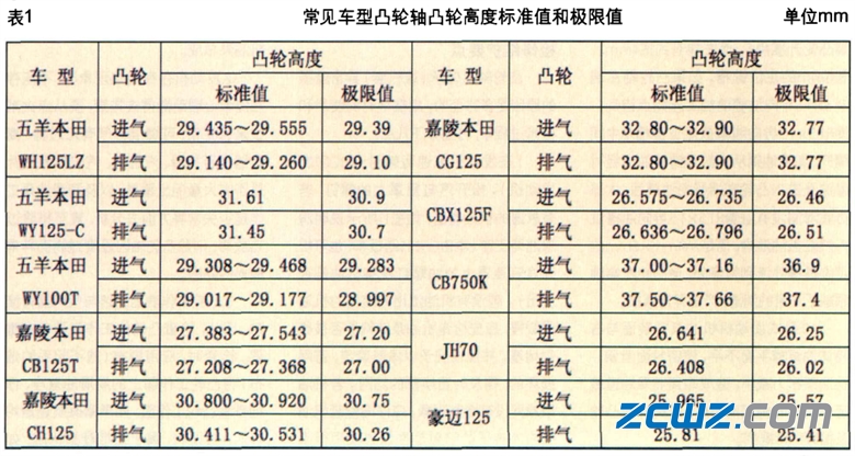汇彩国际(中国)有限公司官网