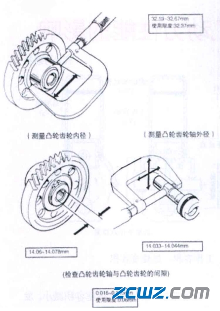 汇彩国际(中国)有限公司官网