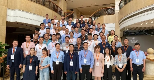 铁姆肯公司再发力支持盾构掘举行业-洛阳轴承