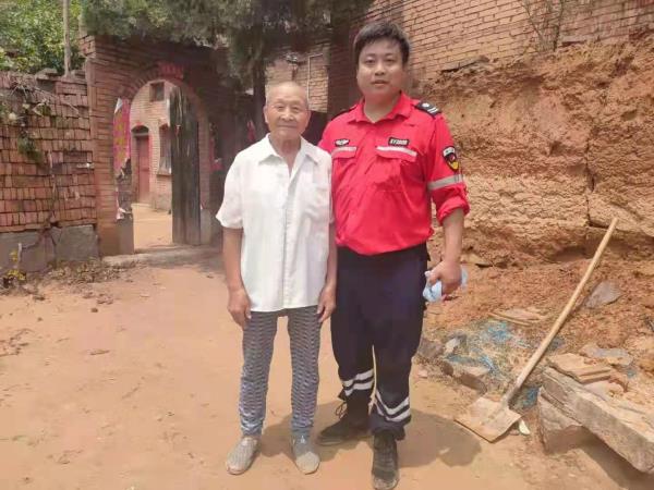 洪灾目今，，，，，尽显轴研本色-洛阳轴承
