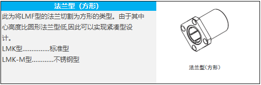 直线轴承是什么？？？-洛阳轴承