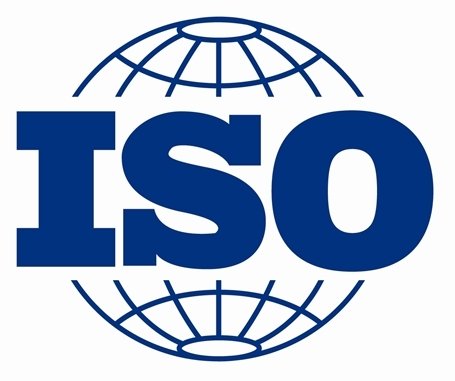中国乐成获批肩负ISO/TC4/SC6、SC11秘书办事情-洛阳轴承