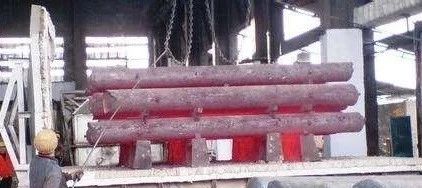 什么是淬火、回火、正火、退火-洛阳轴承