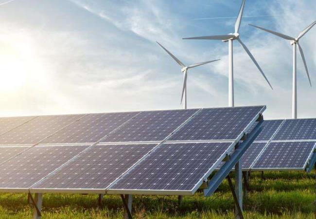 1月份新增招标或超10GW，，，，，，风电工业开年启动新一轮爆发