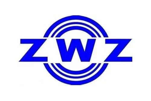 瓦轴扩大新能源汽车轴承工业结构-洛阳轴承