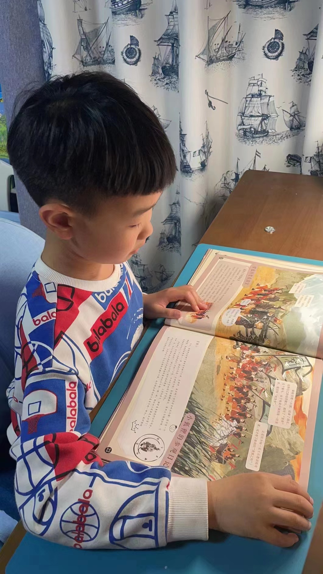 特种轴承事业部一支部开展 “阅读红色经典，，，，，，传承红色精神”主题党日运动-洛阳轴承