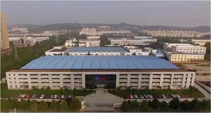 公司加速推进任期制、左券化刷新事情-洛阳轴承