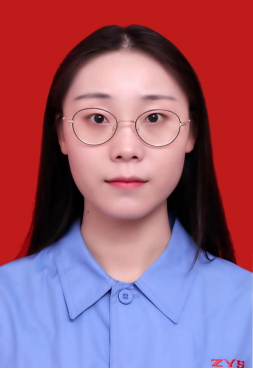 模范在身边（五）：2021年度国机精工优异共青团干部-洛阳轴承