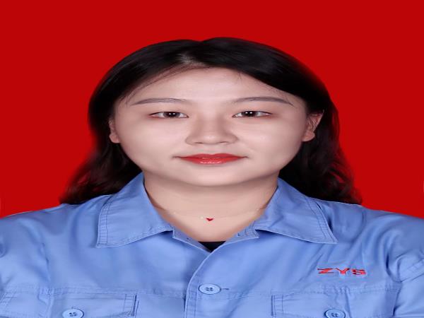 主题教育举行时 | 学习身边模范 凝聚奋进实力（三）-洛阳轴承
