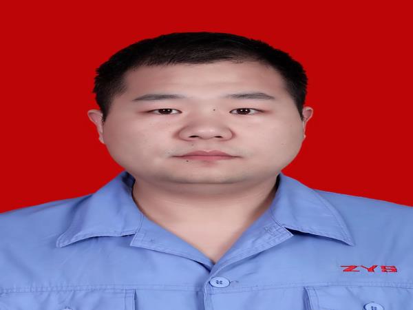 主题教育举行时 | 学习身边模范 凝聚奋进实力（一）-洛阳轴承