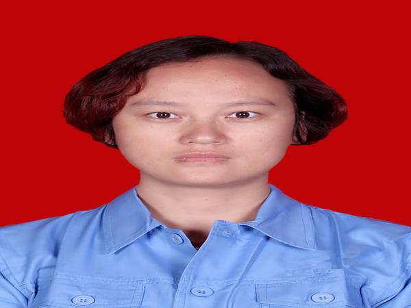 主题教育举行时 | 学习身边模范 凝聚奋进实力（三）-洛阳轴承