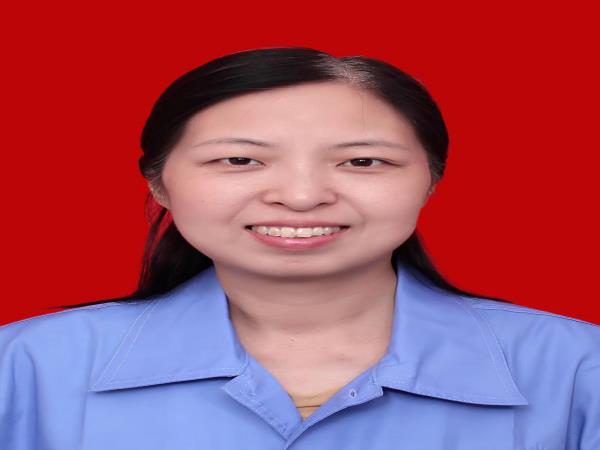 主题教育举行时 | 学习身边模范 凝聚奋进实力（三）-洛阳轴承