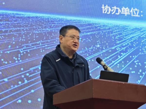 2023年度天下轴承行业质量和质料热处置惩罚事情聚会在长沙圆满落幕-洛阳轴承