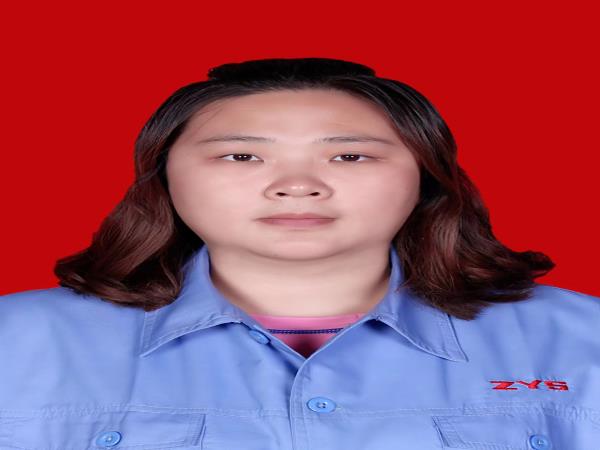 主题教育举行时 | 学习身边模范 凝聚奋进实力（三）-洛阳轴承