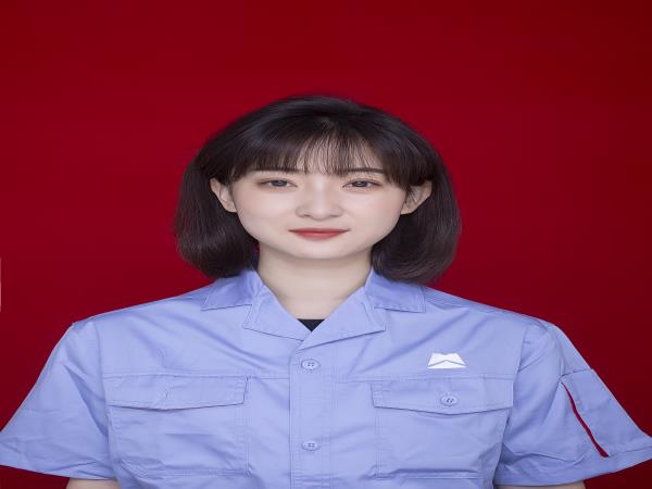 三原色班组 | 苔花如米小，，，，也学牡丹开-洛阳轴承