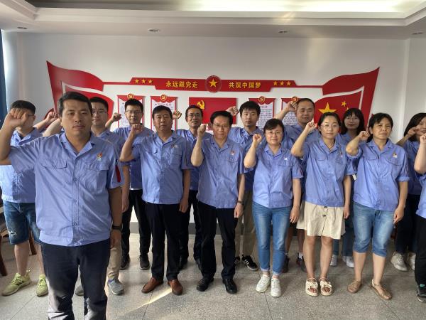 轴研所这些小我私家和整体荣获国机集团、国机精工“两优一先”表扬-洛阳轴承