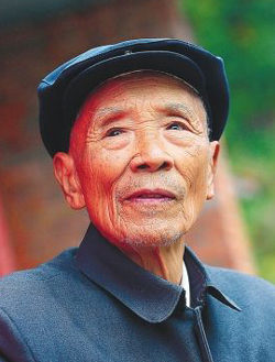 清廉宣布道育月 | 清廉自律小故事（七）-洛阳轴承