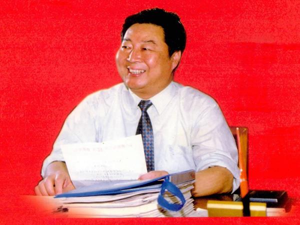 清廉宣布道育月 | 清廉自律小故事（五）-洛阳轴承