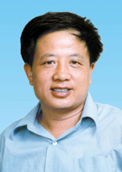 清廉宣布道育月 | 清廉自律小故事（四）-洛阳轴承