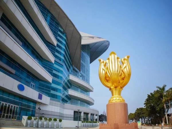 全民国家清静教育｜香港特区立法会全票通过《维护国家清静条例》-洛阳轴承