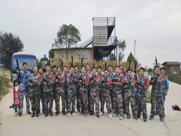 模范在身边 | 国机精工五四红旗团支部：特种轴承事业部团总支二支部-洛阳轴承