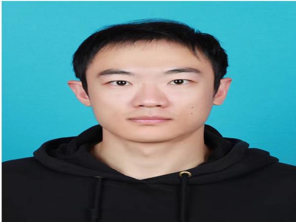模范在身边 | 优异共青团干部史文阳-洛阳轴承