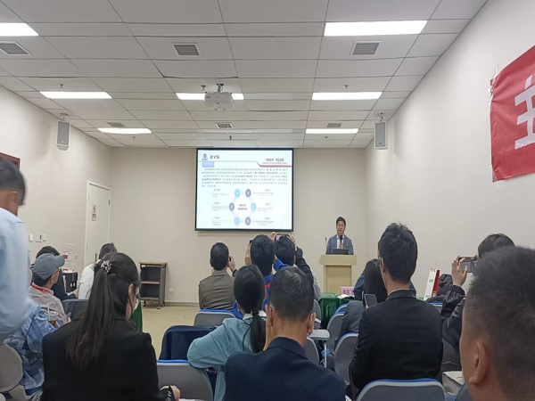 全球最大规模；；；补ぞ咦ㄒ嫡估阑峥，，，，轴研所精彩亮相-洛阳轴承