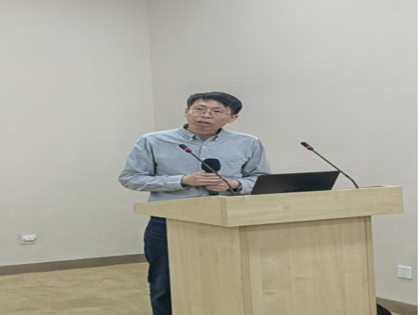中国机床工具工业协会主轴分会?2025年第一次理事聚会及手艺交流大会乐成召开-洛阳轴承