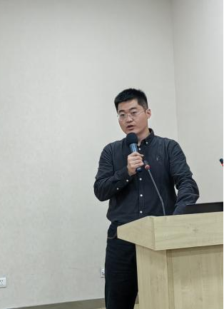 中国机床工具工业协会主轴分会?2025年第一次理事聚会及手艺交流大会乐成召开-洛阳轴承