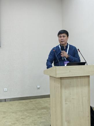 中国机床工具工业协会主轴分会?2025年第一次理事聚会及手艺交流大会乐成召开-洛阳轴承