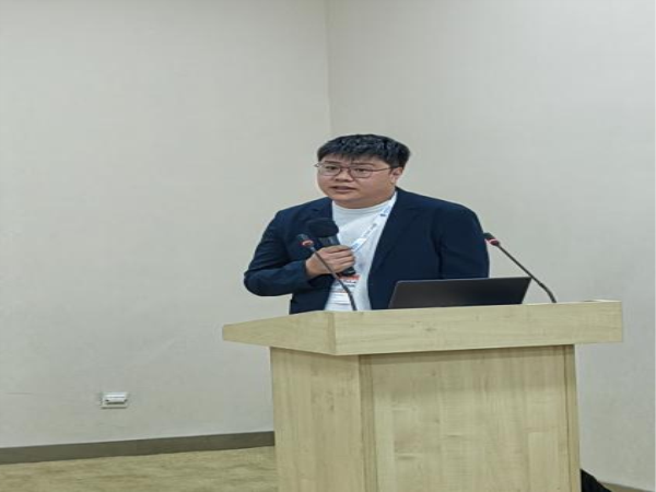 中国机床工具工业协会主轴分会?2025年第一次理事聚会及手艺交流大会乐成召开-洛阳轴承