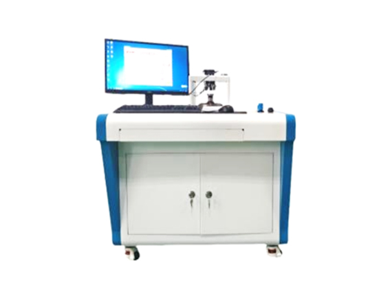 轴承接触角丈量仪J6915/J6930
