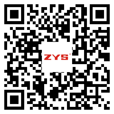 清华大学机械工程系师生赴轴研所参访交流-洛阳轴承