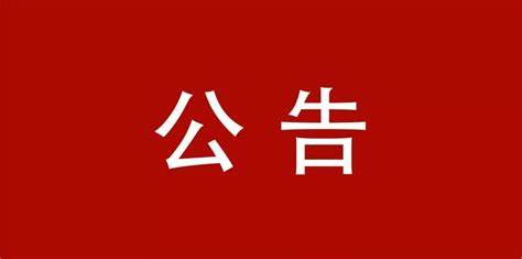 支持平台采购项目-流标通告