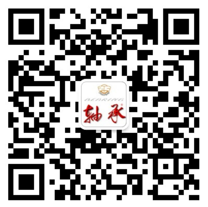 公司党委副书记、总司理姜维为制造效劳事业部教学专题党课-洛阳轴承