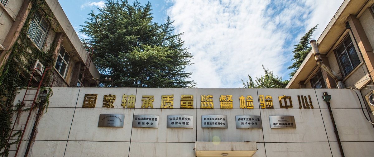 汇彩国际(中国)有限公司官网